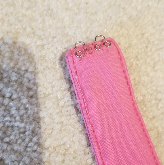 Topshop, size S dress - Picture 5 of 7